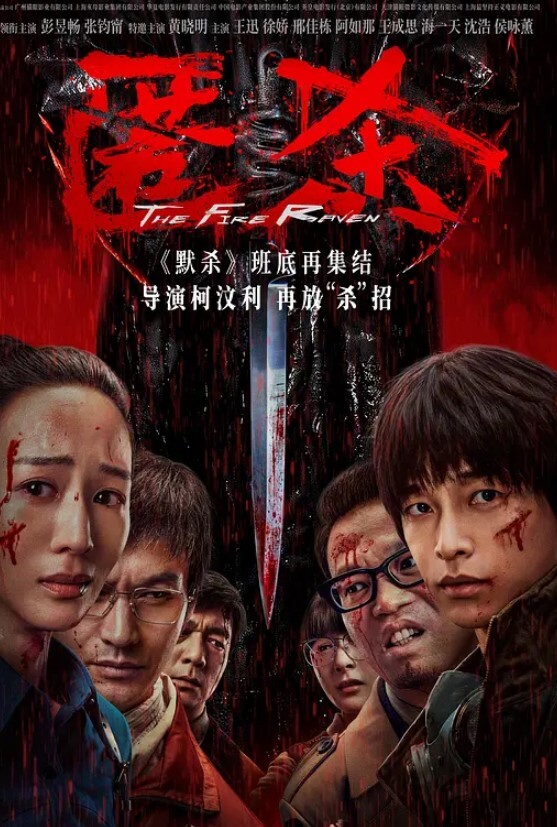 推特原创大神OOXXBLACK约操超高颜值反差感十足花臂女神二度约炮超高颜值00后 - 星链导航