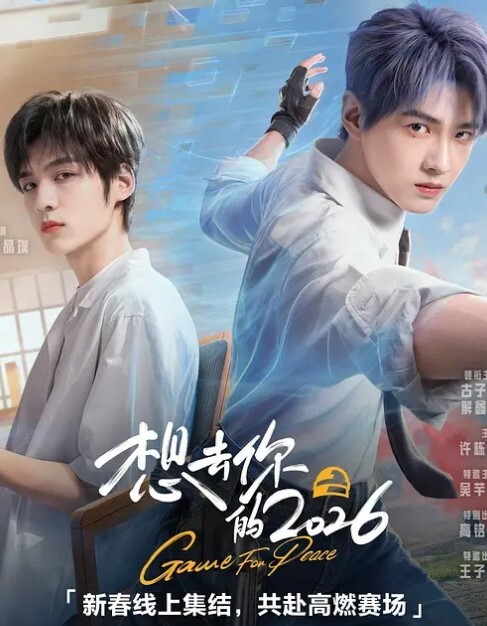 andmlove公司极品性感包臀裙小白领午休时间带去酒店操的爽翻天美乳丰臀超反差 - 星链导航