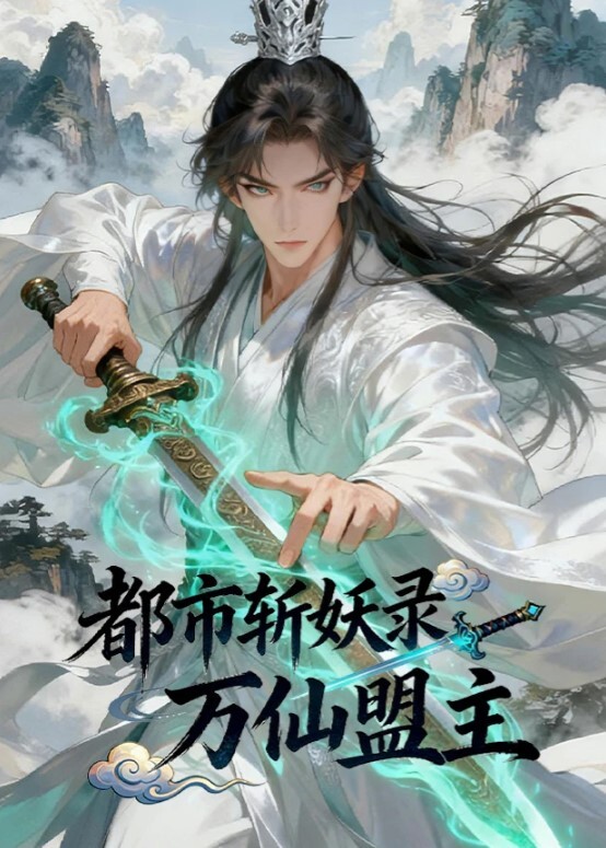 清纯甜美嫩妹初下海老姐妹手把手指导多人运动场面淫乱 - 星链导航