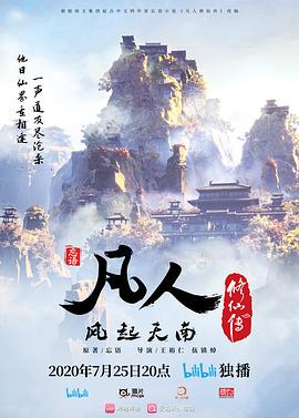 经典外围佳作倒插新姿势爽翻主动拍屁股 - 星链导航