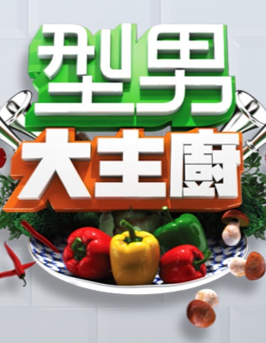 清纯白虎黑丝萝莉寂寞发春，在家里各种玩弄嫩逼，道具轮流抽插，真刺激啊，淫水猛流 - 星链导航