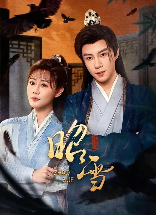 贱逼骚狗狂吃主人大鸡鸡 - 星链导航