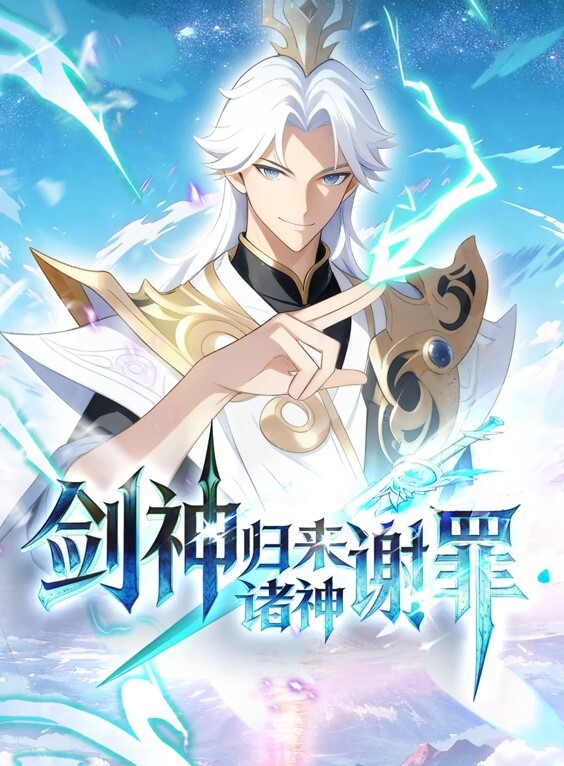 母爱成瘾2 - 星链导航