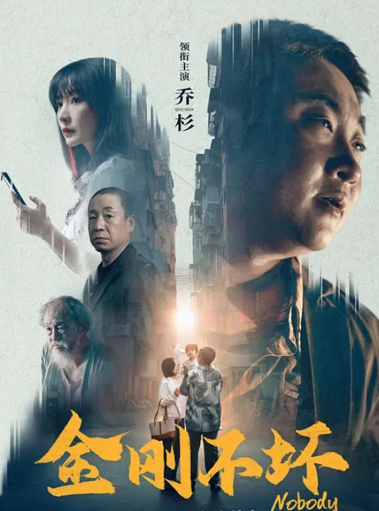 漂亮小姐姐出来做兼职很配合拍各种啪啪视频对话很精彩最后口爆 - 星链导航