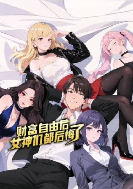 【高清4K】极品学妹，超模身材，高颜值，一双美腿能让人欲罢不能，最后射了一半在她里面，后面就吃药一颗解决！ - 星链导航