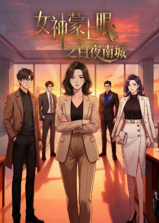 亚裔媚黑婊，每天都要给黑人男友深喉口交一小时 - 星链导航