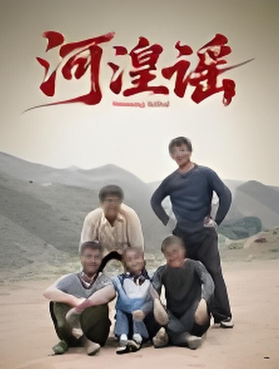 家庭监控老婆出差老公把情人带到家里偷情 - 星链导航