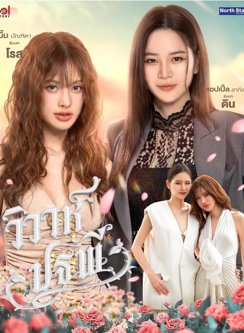 无敌身材短发美少女腰细胸大完美站立后入奶子晃动抹上润滑油正入娇喘呻吟超诱惑 - 星链导航