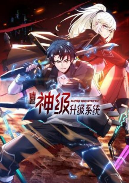 双飞清纯甜美00后美少女左拥右抱幸福老哥站立抽插轮流上第一视角正入旁边妹子自摸 - 星链导航