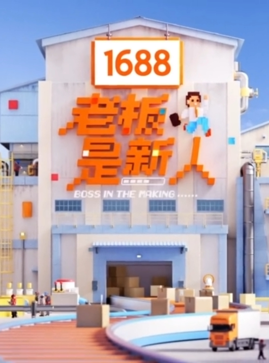 STACY为所欲为时间停止器_痴淫女学生逆袭男家教 - 星链导航
