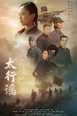 9总探花邻家粉衣小姐姐，天生敏感直叫痛！--4K字幕版 (1) - 星链导航