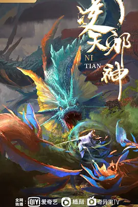 3D少妇婊老师勾引学生 - 星链导航