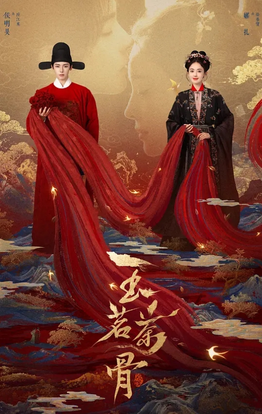 泳池群P派对一起欢乐做爱哦 - 星链导航