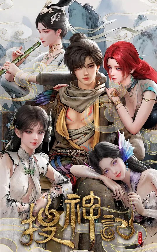 真实乱伦【尾随强上表妹】晚上尾随高三表妹去公园的女厕所，不顾被发现的风险，强上表妹 - 星链导航