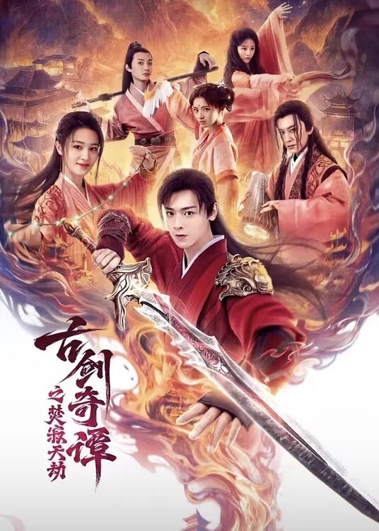 探花精选我真的不喜欢为什么有这个癖好啊啊我腿麻了快一个小时了死活不让舔逼哥们操逼超猛 - 星链导航