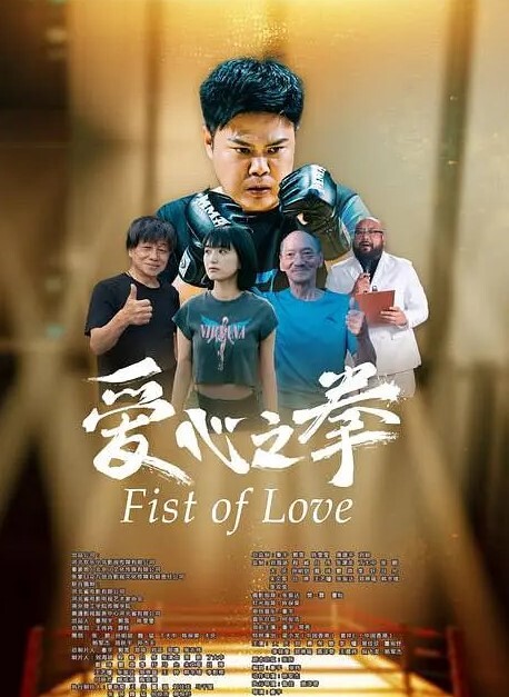 中石油国际高管杨溢留学归国后风流成性迷恋大鸡巴不舍昼夜留学学的全是床上功夫 - 星链导航