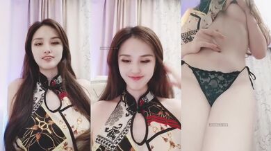 情色主播 情色主播 你的兔兔吖