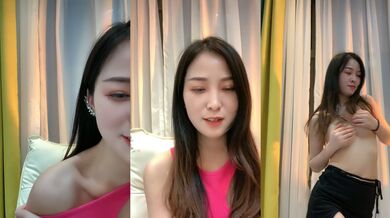 情色主播 情色主播 舞小喵诱惑