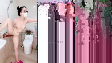 情色主播 大宝海