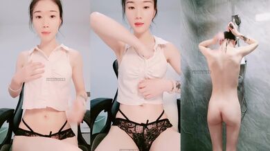 情色主播 情色主播 泡泡小水丫